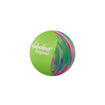 Picture of WABOBA ORIGINAL BALL